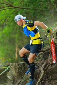 BIB: 
                            <button type="button" onclick="openModal(19489569)" class="btn btn-primary btn-sm float-right btn-popup" data-toggle="modal" data-target=".modal-high-quality">
                        <i class="fas fa-shopping-cart"></i> Add to Cart
                    </button>
                                            <button type="button" onclick="isThisMe(19489569, true)" class="btn btn-success btn-sm float-right btn-popup btn-isme hidden" data-toggle="tooltip" data-placement="bottom" title="นี่คือรูปของคุณใช่ไหม คลิกที่นี่เพื่อเอาเข้าอัลบั้ม">
                        <i class="fas fa-plus"></i> Add to album
                    </button>
                    <button type="button" onclick="isThisMe(19489569, false)" class="btn btn-warning btn-sm float-right btn-popup btn-isnotme hidden">
                        <i class="fas fa-ban"></i> Remove from album
                    </button>